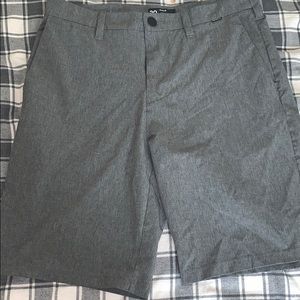 Men’s Hurley Phantom Shorts